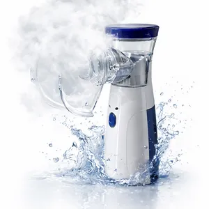 جهاز تبخير الأوكسجين JSL-W302