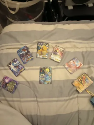 rare pokemon since 2019