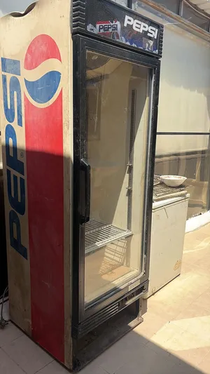 الصباحيه تواصل وتساب
