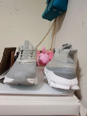 on cloud shoes for women us size 8