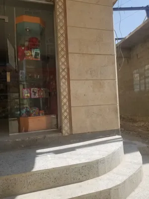 محل تجاري للبيع في شملان
