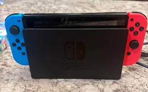 Nintendo Switch Nintendo for sale in Baghdad