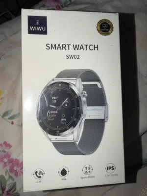Other smart watches for Sale in Sharjah