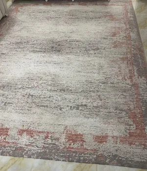 سجاد تركي مقاس 3*4