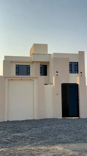 منزل عائلي مميز للبيع في السوادي