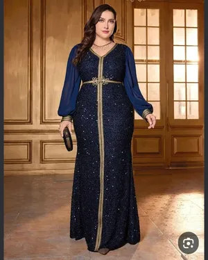 فستان سهره من شي ان