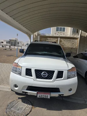 ارمادا للبيع بدون حوادث قابل لتفاوض