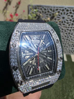 Analog Quartz Others watches for sale in Ajman