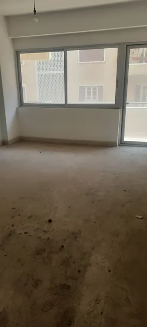 apartment for sale in marelyes 250 m