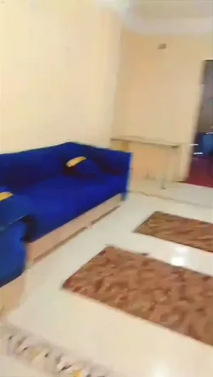 150 m2 3 Bedrooms Apartments for Rent in Giza Faisal