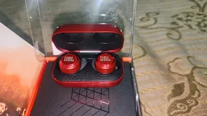سماعات JBL (TWS)