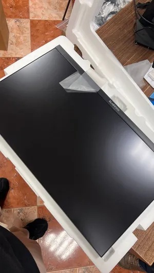 تجميعه 5060 مزال جديدة