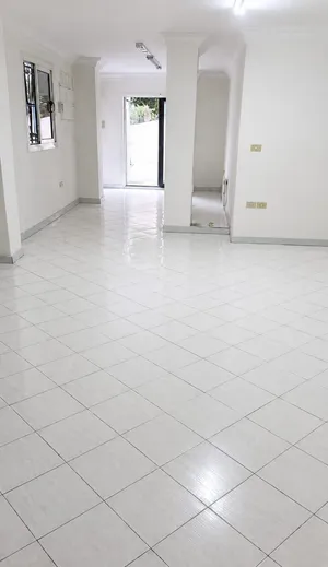 150 m2 2 Bedrooms Apartments for Sale in Cairo Heliopolis