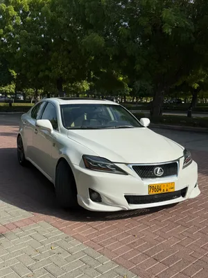 IS 300 خليجي 2009