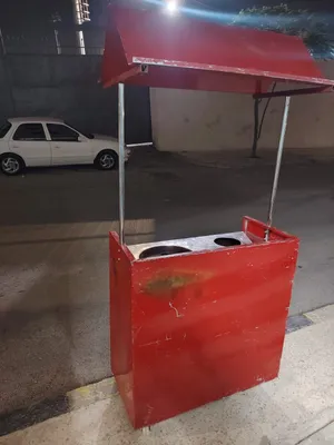 عرياي عدد2 للبيع بسعر حرق وقابل للتفاوض نضاف وممتازة