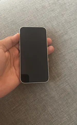 Apple iPhone 12 Mini 64 GB in Ras Al Khaimah