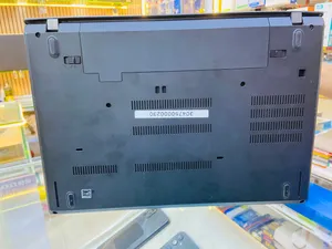 Laptop for Sale
