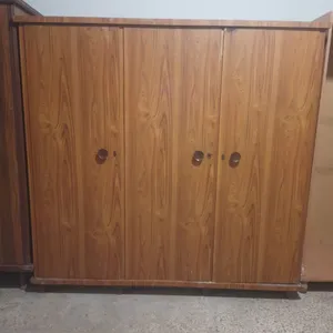 خزانه حاله ممتازه مليون و100 الف