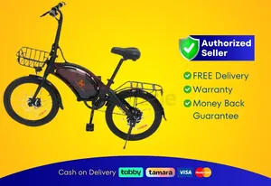 Kugoo V1 Pro Electric Scooter
