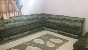 200 m2 4 Bedrooms Townhouse for Rent in Tripoli Khallet Alforjan