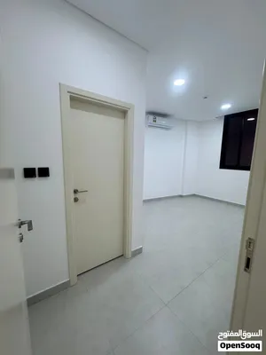 100 m2 2 Bedrooms Apartments for Rent in Muscat Qurm