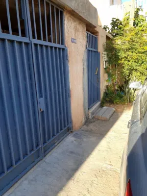 200 m2 3 Bedrooms Townhouse for Sale in Tripoli Janzour
