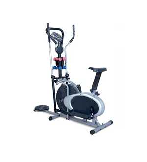 دراجة لياقة Orbit track Olympia