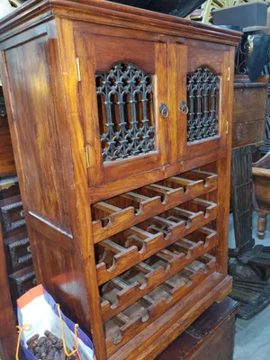 furniture for sale