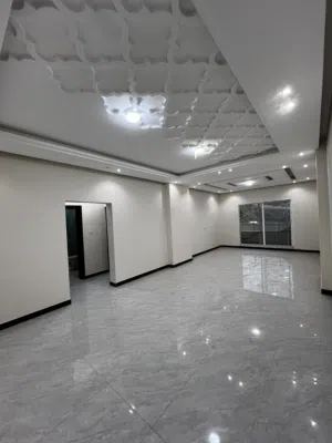 شقة-للبيع-جوار-الجامعة-اللبنانية-ع-الشارع-الزفلت-جنوبي-غربي-دافيه-ومهويه-طول-اليوم-مساحه-واسعةوكبيره