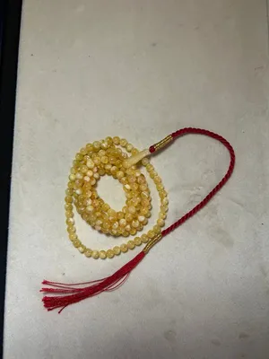 مسباح كهرب ملطخ