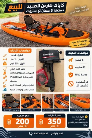 مستعمل مره فقط