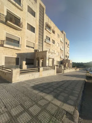 ستوديو مفروشة إيجار شهري من المالك مباشرة/ ضاحية الأمير راشد