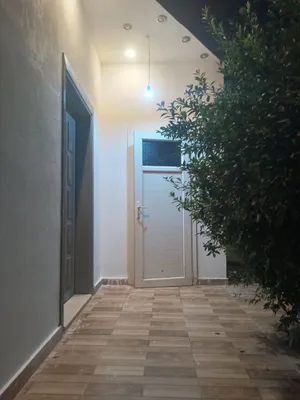 180 m2 3 Bedrooms Townhouse for Rent in Tripoli Al-Serraj