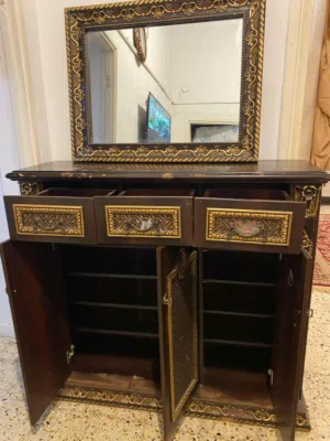 مدخل لبيع