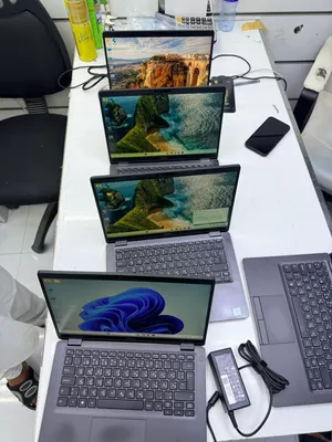 Windows HP for sale in Muscat