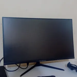 27 Other monitors for sale  in Ajman