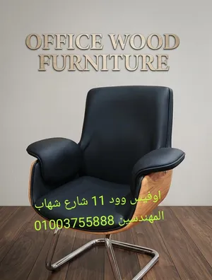 أفضل اسعار اثاث مكتبي اثاث شركات خصومات مميزة بمعارضنا