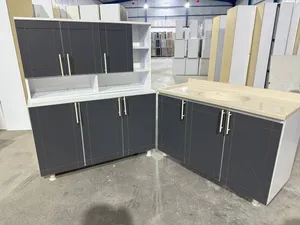اجمل الالوان(كاونترات خشبmfd)سارع بالحجز.