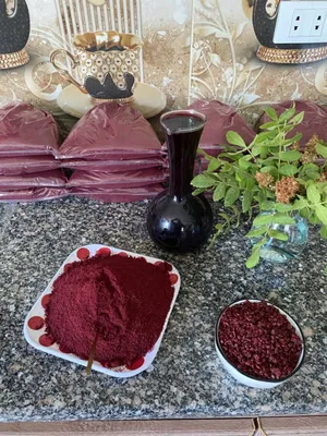 سماق بلدي أصلي للبيع