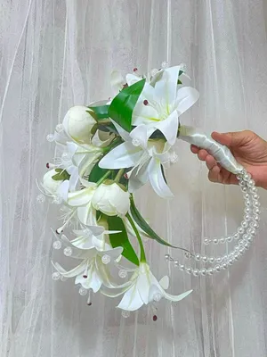 مسسكات العراييس....................