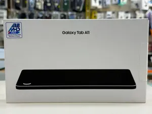 Samsung galaxy A11 64GB 4GB WiFi 8.9 for sale
