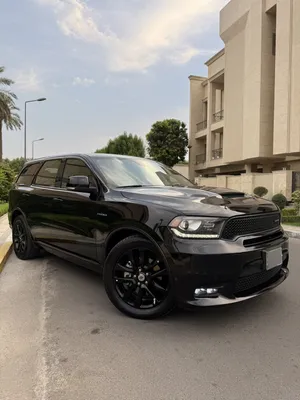 دوج دورنكو 2020 Rt