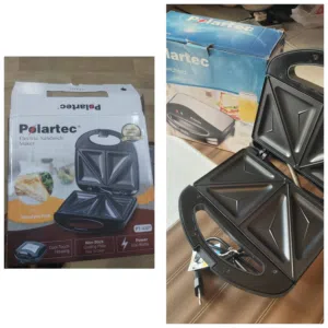 شوايه روتي جديده