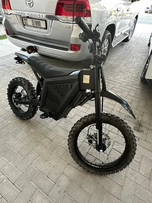 E bike Fully stripped Kugoo wish 01 pro copy ( winner sky)
