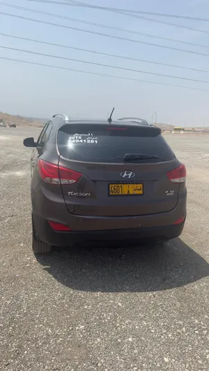 سياره اموره طيبه