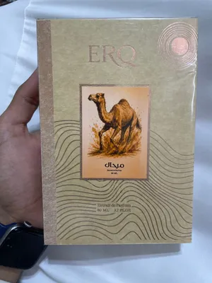 تصميم انيق وجودة فخمه مناسب للاهدا توصيل فوري بالرياض