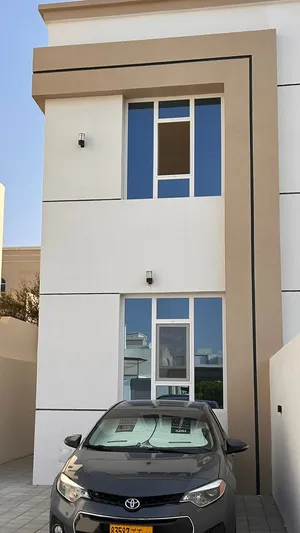 فيلا أحلامك في موقع مميز