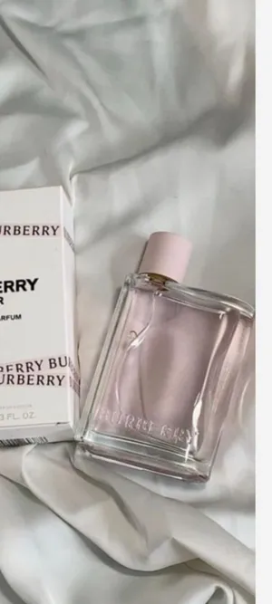 عطور فرنسيه تستر للبيع فقط جمله لاصحاب المحلات التجاريه