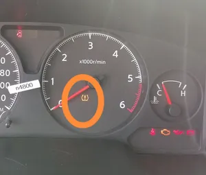 بيع وفحص وبرمجه سنسر ضغط هواء الإطارات لجميع السيارات مع خدمات أخرى اقر الوصف