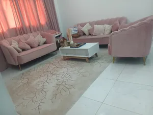 كنب مستعمل